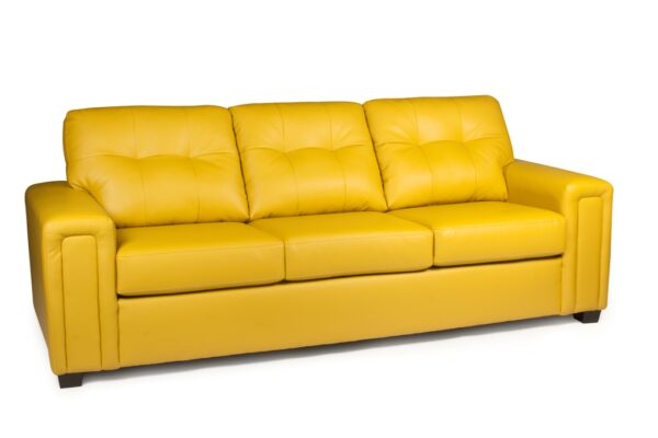 RCS1280 Sofa