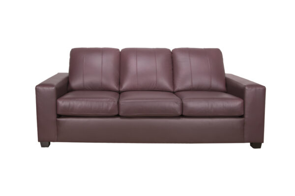 RLS1290 Sofa Set