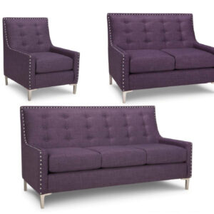 RLS2625 Sofa Sets