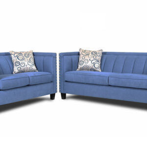 RLS2920 Sofa Set