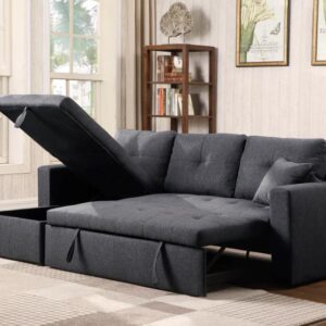 RLB9002 Sofa Bed