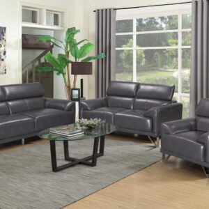 RLS1012 Sofa Set