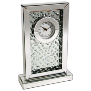 RHW40-159 Bigban Table Clock