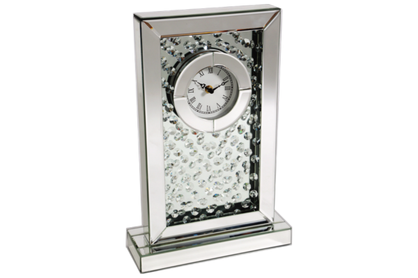 RHW40-159 Bigban Table Clock