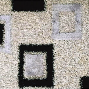 RHR30-107 Carpet