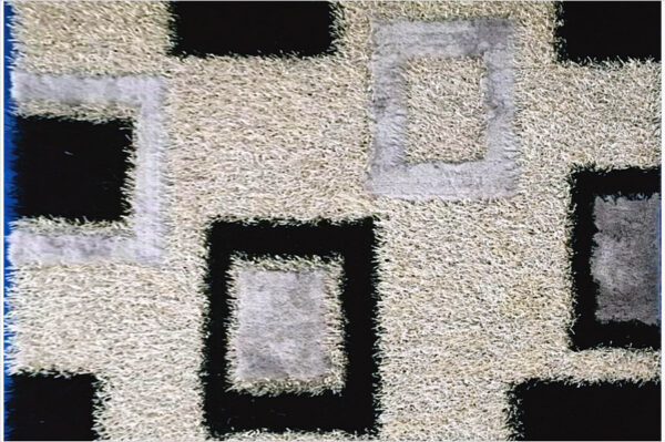 RHR30-107 Carpet