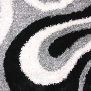 RHR30-106 Carpet