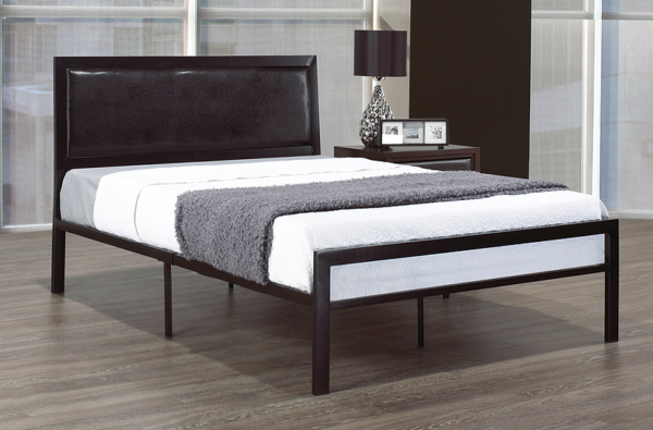 RKB148 Bed
