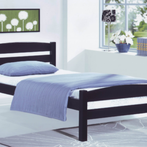 RKB413 Bed