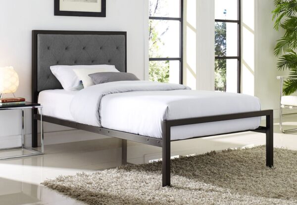 RKB5700 Bed