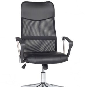 ROC7400 Chair
