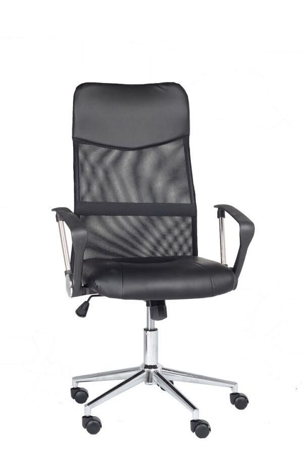 ROC7400 Chair