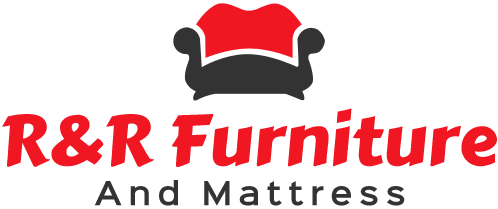 R&R Furniture